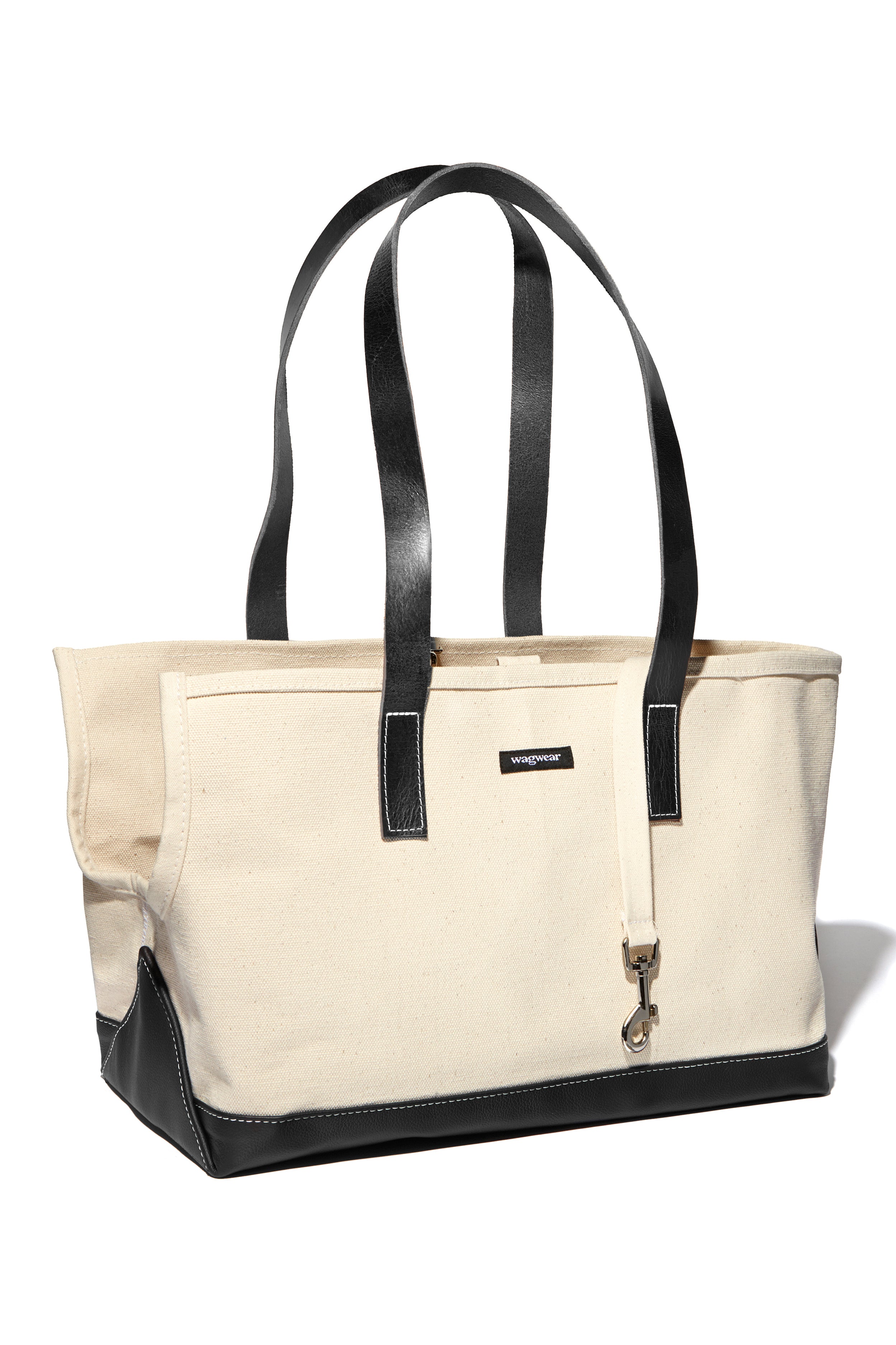 Carpenter Bag Carrier - Various Colors