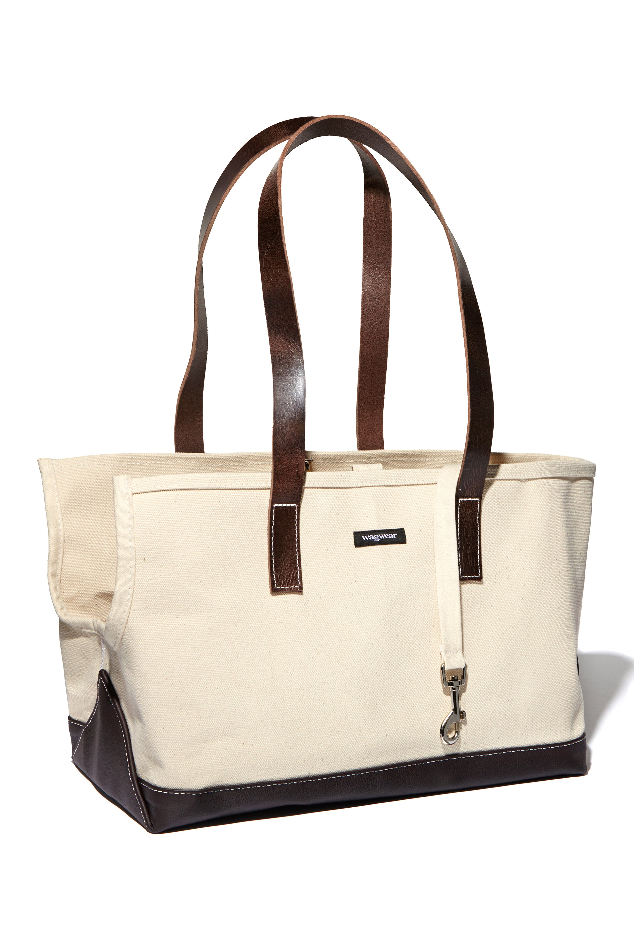 Carpenter Bag Carrier - Various Colors