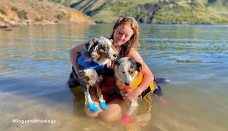 The Paw-fect Summer Fashion Must-Haves!