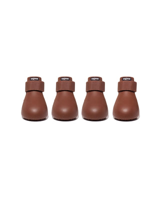 WagWellies® by wagwear