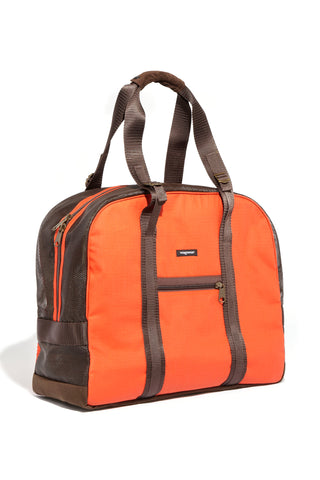 Travel Duffel Carrier