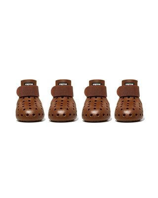 WagWellies® Mojave