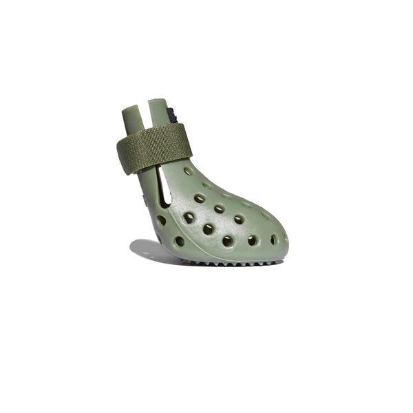 WagWellie® Mojave Single
