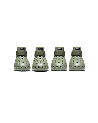 Sage Wagwellie Mojaves