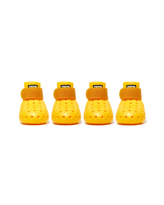 WagWellies® Mojave