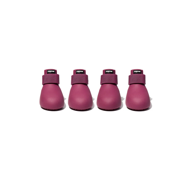 Mulberry-resized-Main