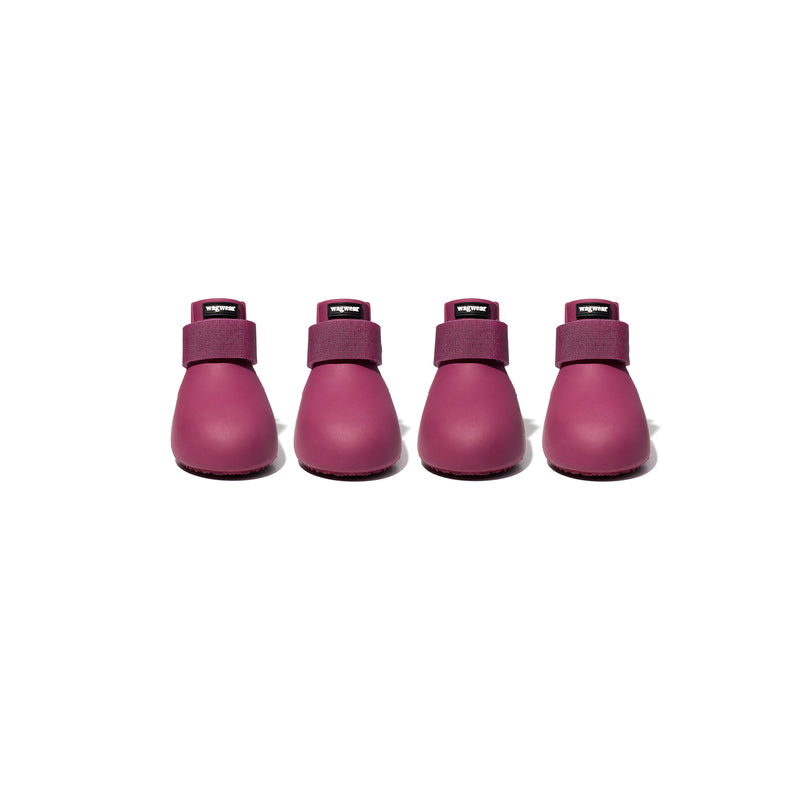 Mulberry-resized-Main