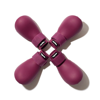 Mulberry_Resized_Pinwheel