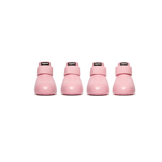 WagWellies® by wagwear