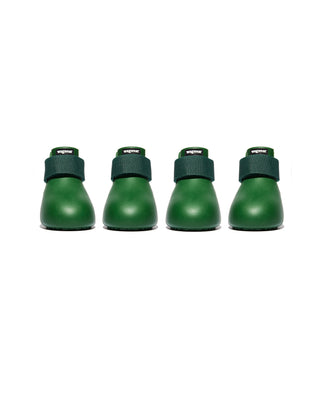 WagWellies® by wagwear