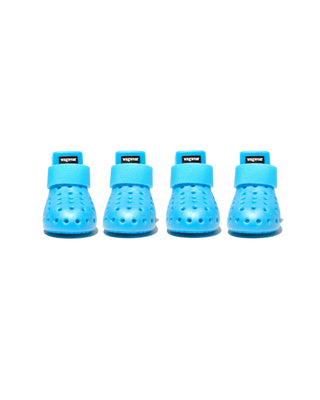 Cobalt WagWellie Mojaves