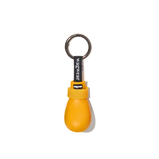WagWellie Bag Charm