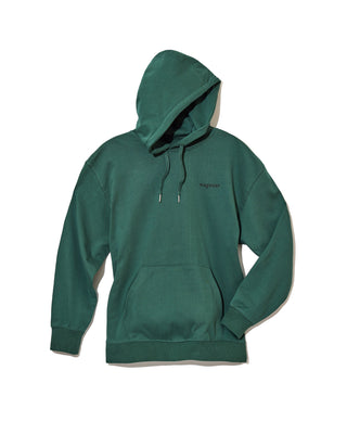 wagwear Human Sweatshirt
