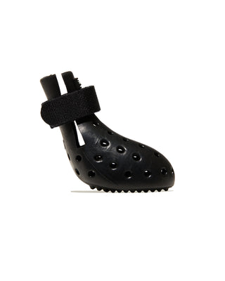 Black Single Wagwellie Mojave